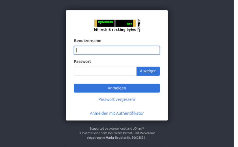 vsrv1.bytewerk.net